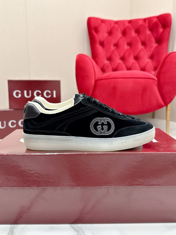 Sneakers Gucci 35-45