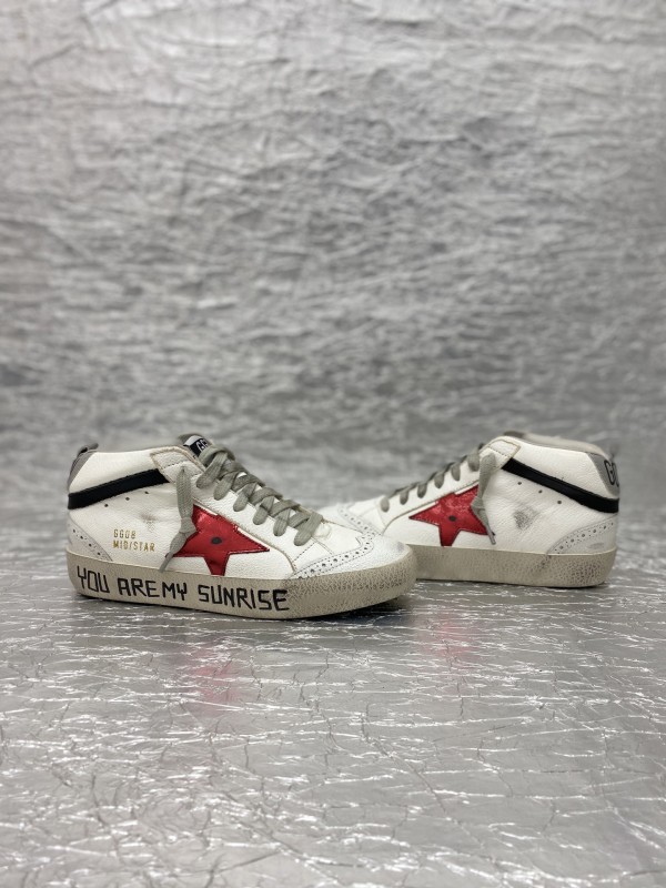 Sneakers GGDB 35-45