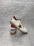 Sneakers GGDB 35-45