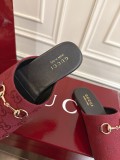 Ciabatte Gucci 35-41