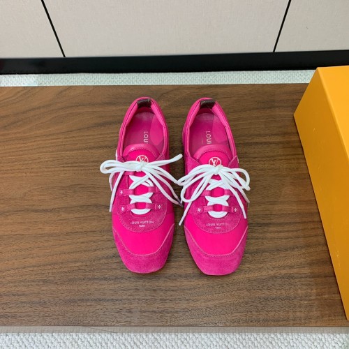 Scarpe LV 35-41
