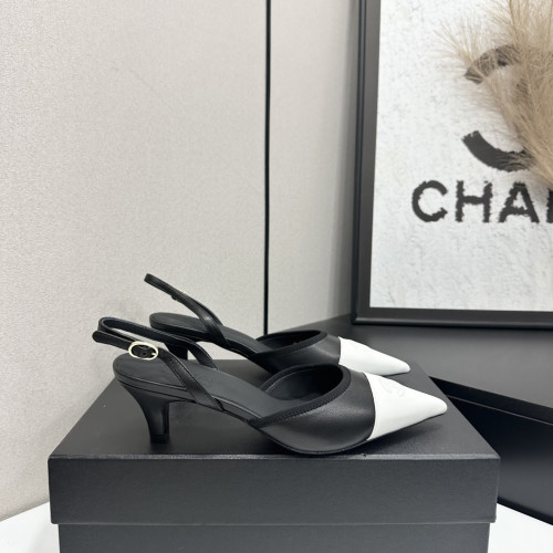 Sandali Chanel 35-41