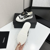 Sneakers Chanel 35-41