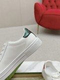 Sneakers Gucci 35-45