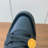 Scarpe LV 35-46