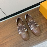 Scarpe LV 35-41
