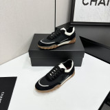 Sneakers Chanel 35-41