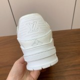 Scarpe LV 35-46