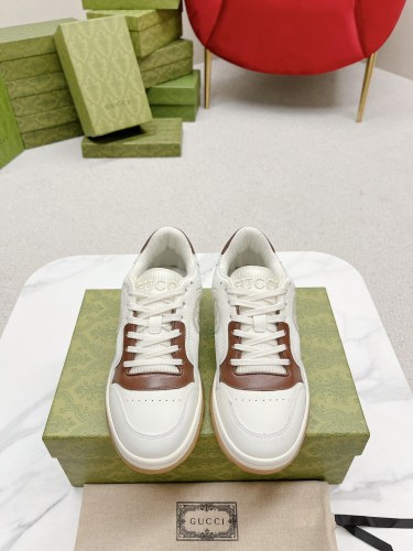 Sneakers Gucci 35-45