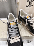 Sneakers GGDB 35-45