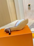 Scarpe LV Tacco 6 cm 35-41