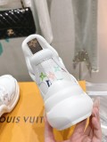 Scarpe LV  35-41