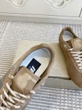 Sneakers GGDB 35-45