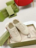 Sneakers Gucci 35-45