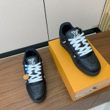 Scarpe LV 35-46