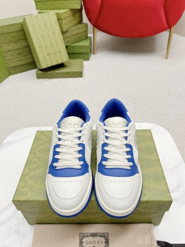 Sneakers Gucci 35-45