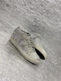 Sneakers GGDB 35-45