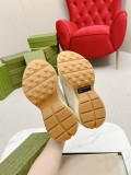 Sneakers Gucci 35-45