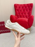Sneakers Gucci 35-41