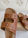 Scarpe LV 35-46