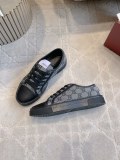 Sneakers Gucci 35-45