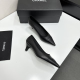 Sandali Chanel 35-41