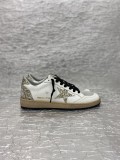 Sneakers GGDB 35-45