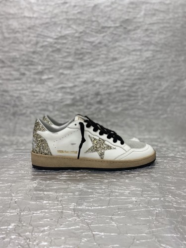 Sneakers GGDB 35-45