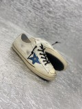 Sneakers GGDB 35-45