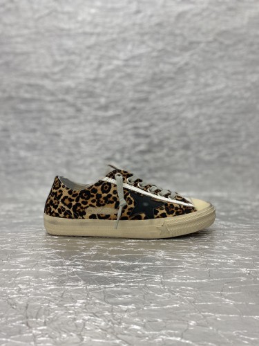 Sneakers GGDB 35-45