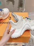 Scarpe LV  35-41