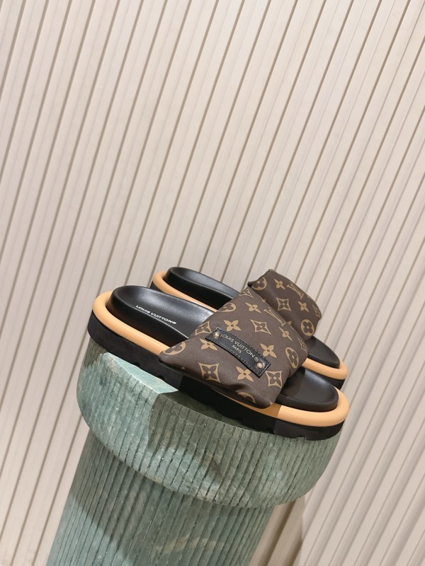 Scarpe LV 35-46