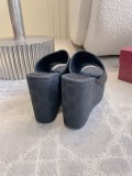 Mule Gucci Tacco 12cm 35-41