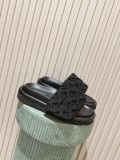 Scarpe LV 35-46