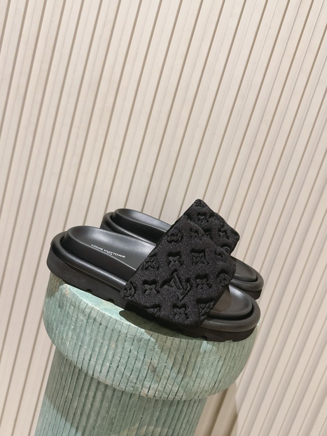 Scarpe LV 35-46