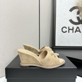 Sandali Chanel 35-41