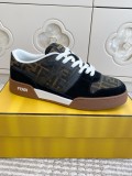 Sneakers Fendi 35-45