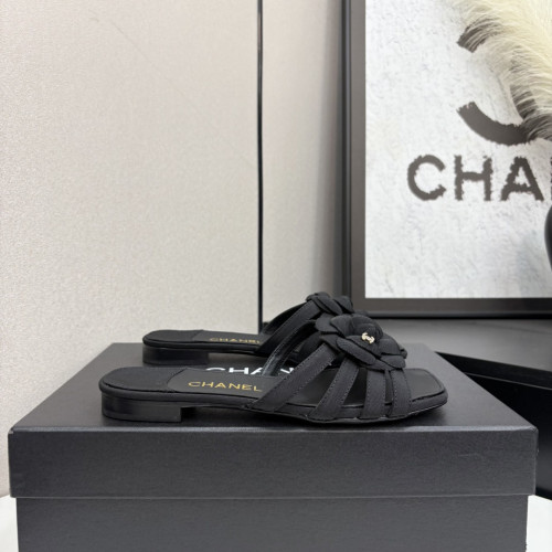Sandali Chanel 35-41
