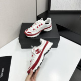Sneakers Chanel 35-41