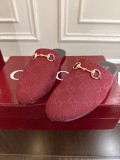 Ciabatte Gucci 35-41