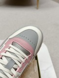 Sneakers Gucci 35-41