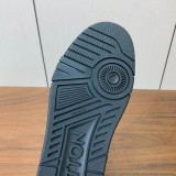 Scarpe LV 35-46