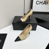 Sandali Chanel 35-41
