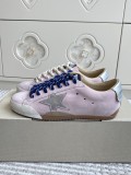 Sneakers GGDB 35-45