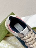 Sneakers Gucci 35-45