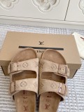 Scarpe LV 35-46