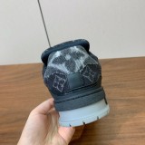 Scarpe LV 35-46
