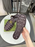 Sandali Gucci  38-45