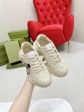 Sneakers Gucci 35-45