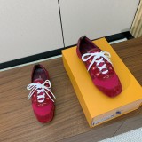 Scarpe LV 35-41